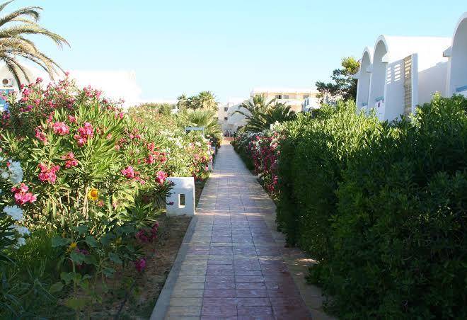 Club hotel omar khayam