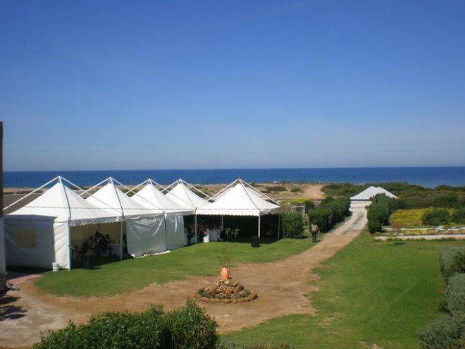 Dar aziza