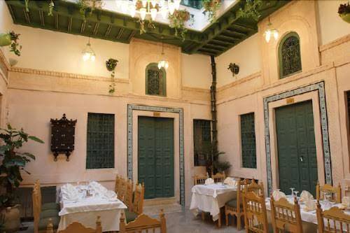 Dar baya