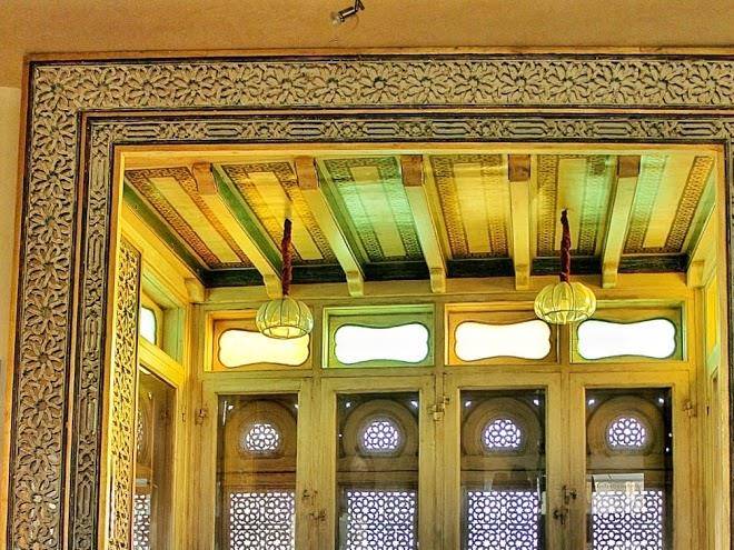 Dar oum el khair