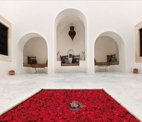Dar sabri