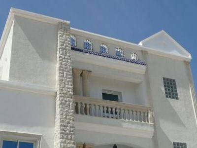 Dar tunisia