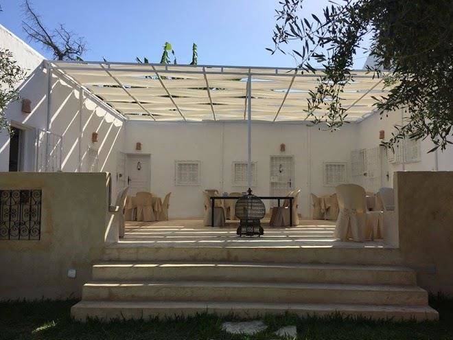 Dar vignola