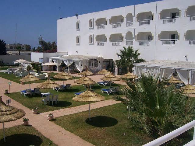Delphin jardin
