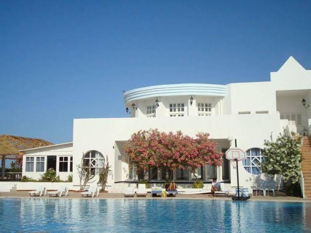 Eden club skanes
