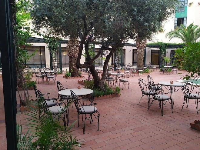 Nerolia hotel & spa