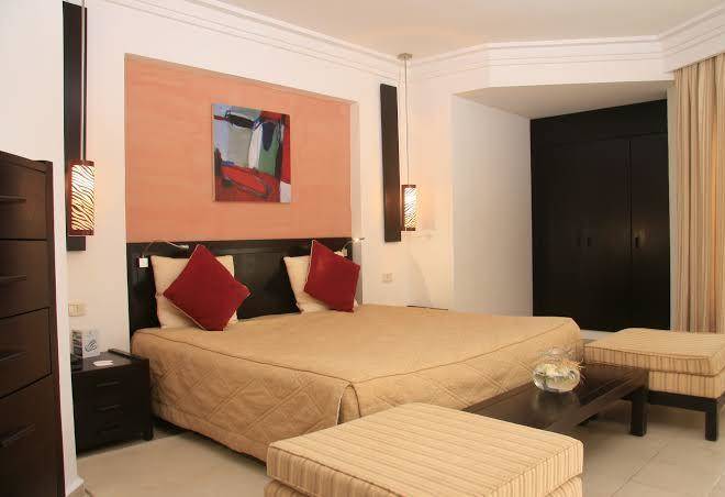 The sindbad
