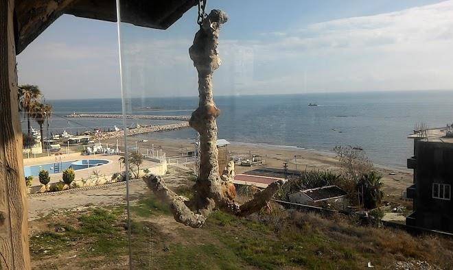 Yazlique restoran & pansiyon
