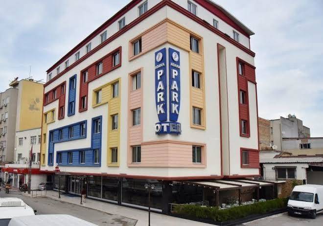Adana park otel