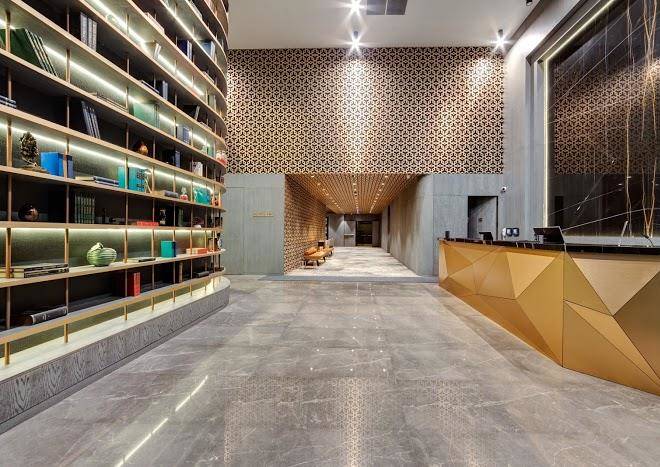 Doubletree by hilton adana