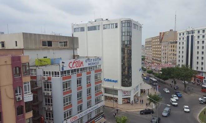 Hosta otel