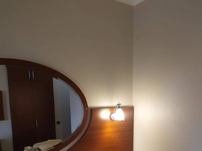 Inci otel adana