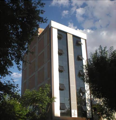 Tugra hotel