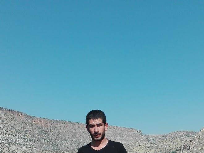 Eski kahta kale pansiyonu