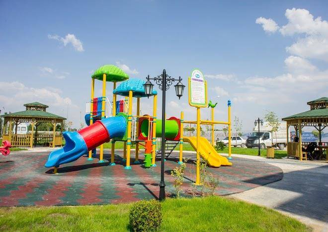 Aforia thermal residences afyon