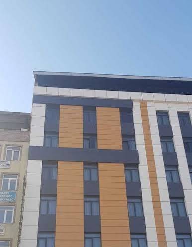 Alp otel