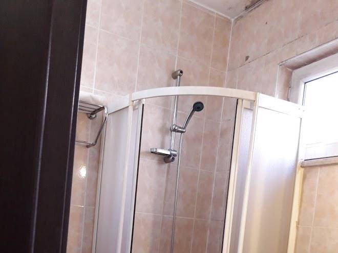 Otel beyazit
