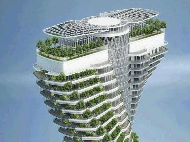 Grand Derya Otel Image