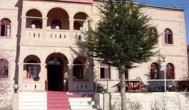 Catlak hotel & restaurant