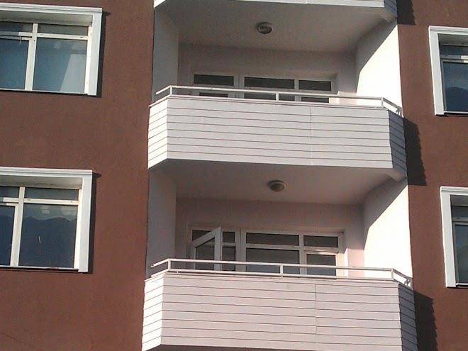 Otel hak