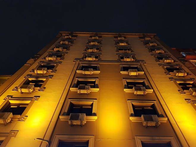 Ankara capital otel info capitalotel com