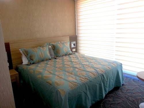 Prestige thermal spa wellnes hotel
