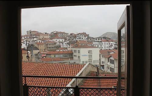 Kayiboyu otel