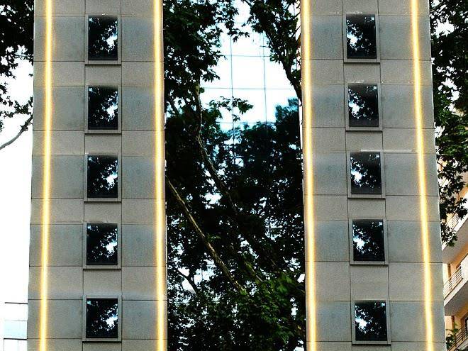 Ankuva hotel