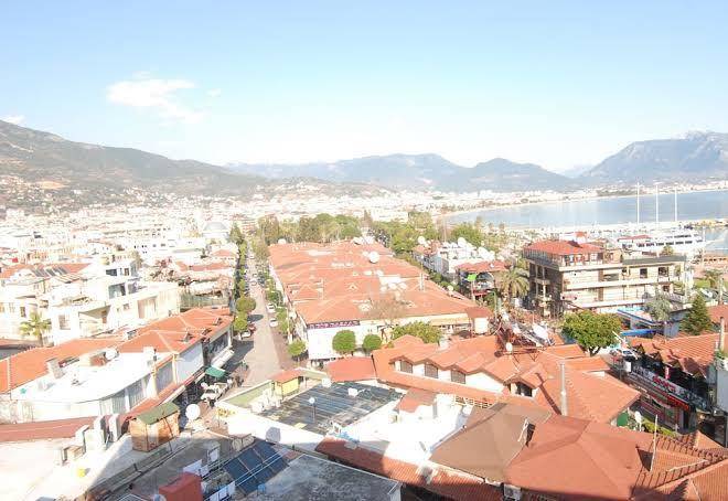 Temiz hotel