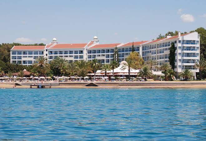 Top otel