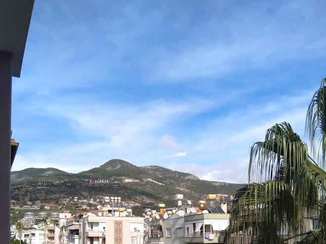 Yigit otel