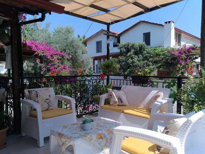 Akay hotel