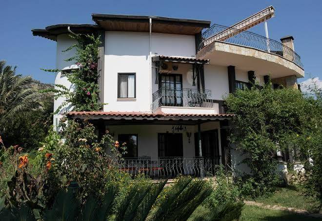 Anatolia Resort Image