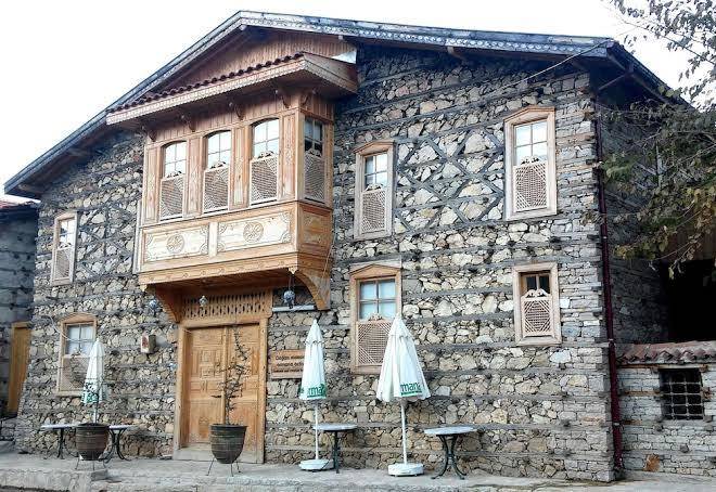 Ormana active