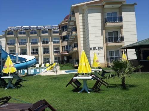 Kurt hotel