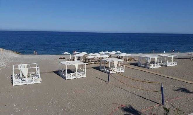 Maya world imperial all inclusive