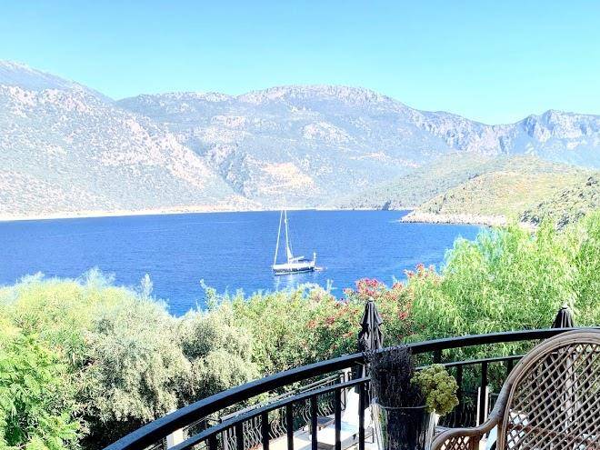 Club Barbarossa Hotel Image