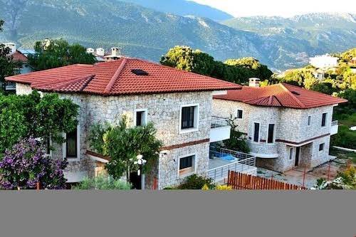 Club merla hotel