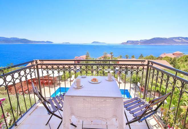 Diva residence hotel