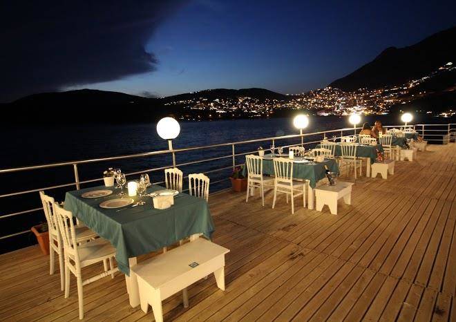 Greenbeachhotels