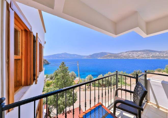 Hotel Kuluhana Image