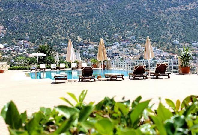 The High Castle Image