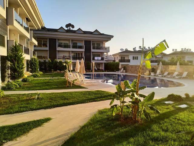 Truemar hotels & suites