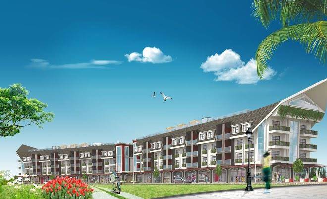 Algora halal hotel & spa