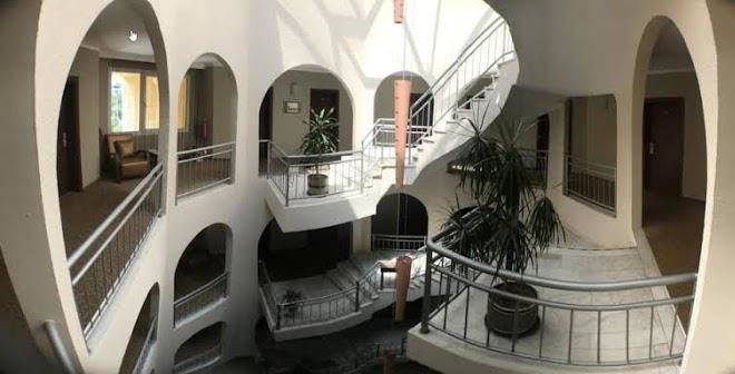 Ataer hotel
