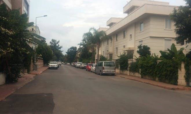 Elitay otel