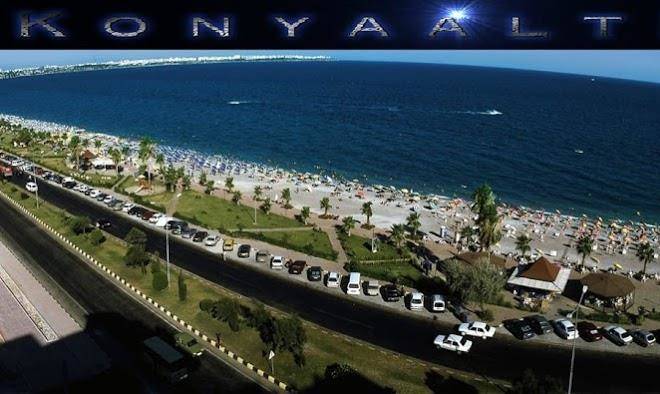 Kaymaz pansiyon