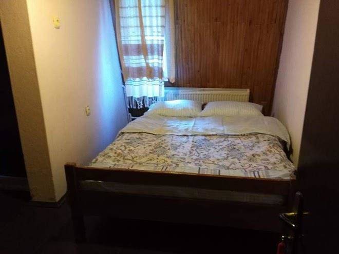 Saklihan Otel & Restaurant Image