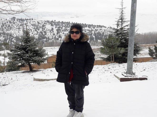 Emir otel
