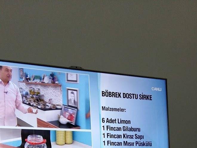 Kumluca ogretmenevi ve aksam sanat okulu